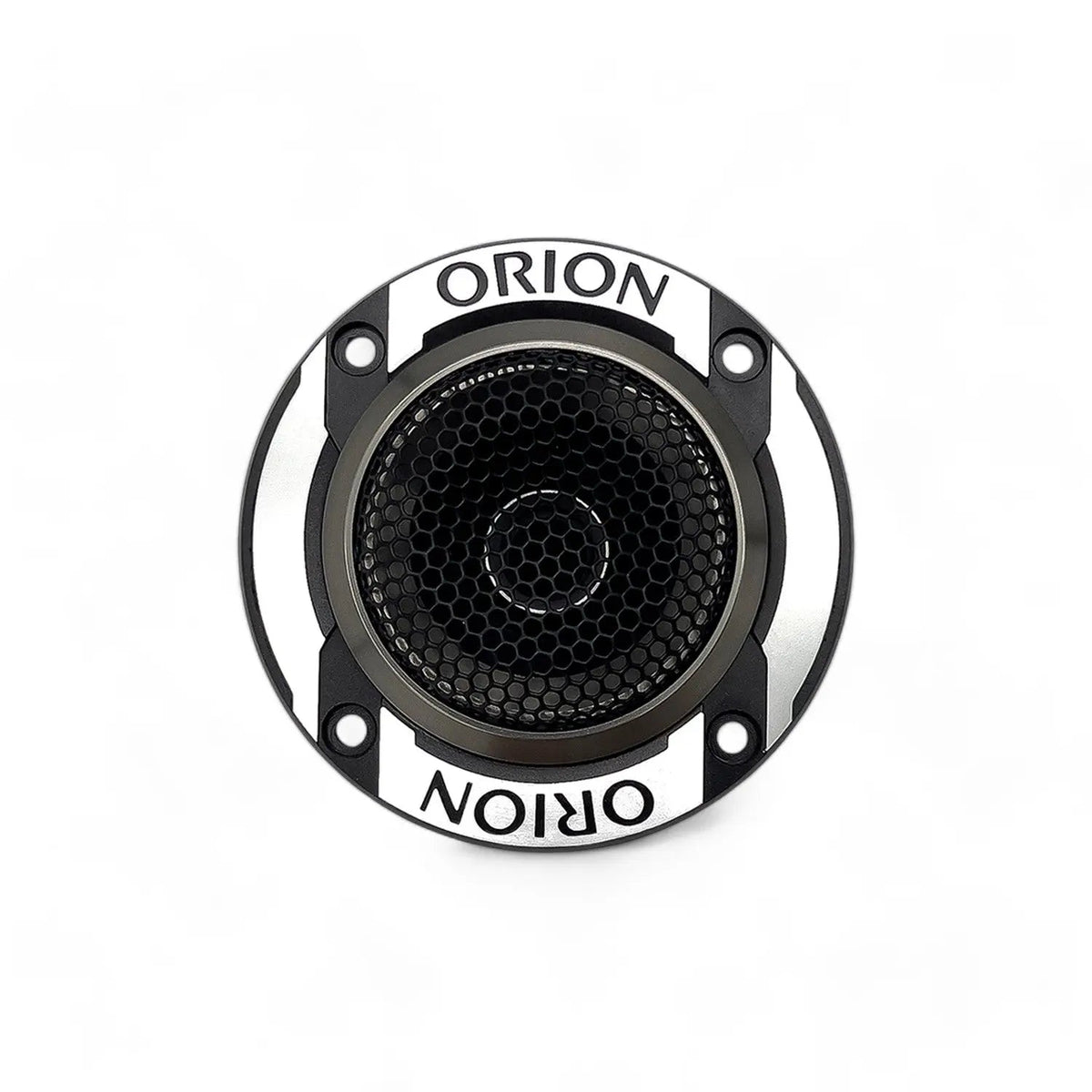 HCCA100NE - 3” Super Shallow Neodymium Tweeters ORION HCCA100NE - 3” Super Shallow Neodymium Tweeters HCCA100NE - 3” Super Shallow Neodymium Tweeters HCCA100NE - 3” Super Shallow Neodymium Tweeters HCCA100NE - 3” Super Shallow Neodymium Tweeters