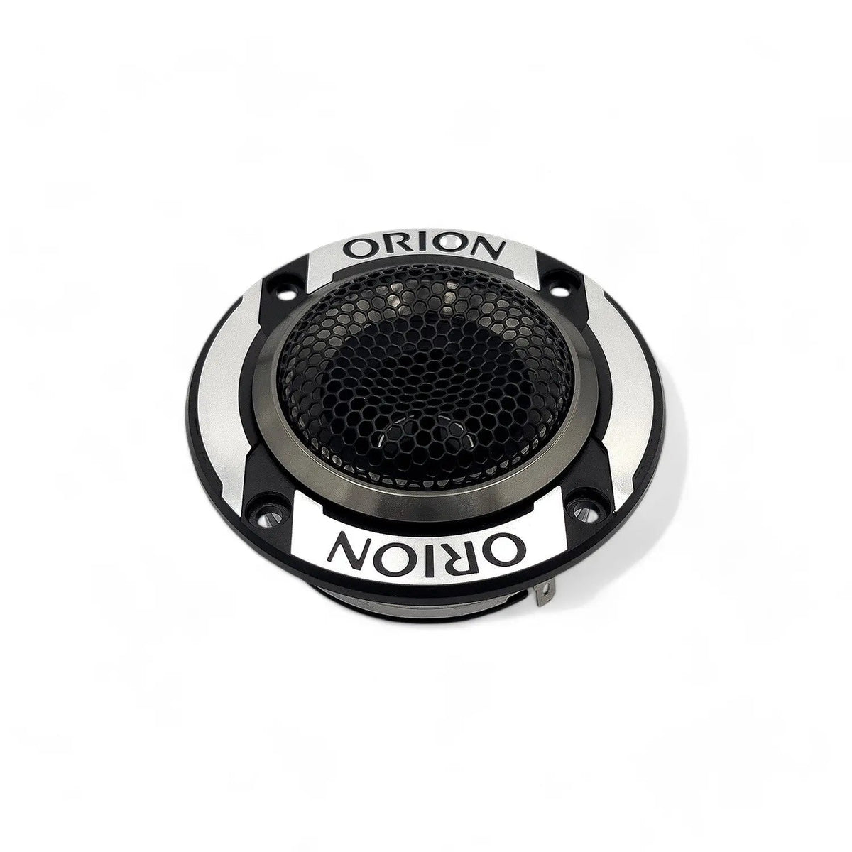HCCA100NE - 3” Super Shallow Neodymium Tweeters ORION HCCA100NE - 3” Super Shallow Neodymium Tweeters HCCA100NE - 3” Super Shallow Neodymium Tweeters HCCA100NE - 3” Super Shallow Neodymium Tweeters HCCA100NE - 3” Super Shallow Neodymium Tweeters
