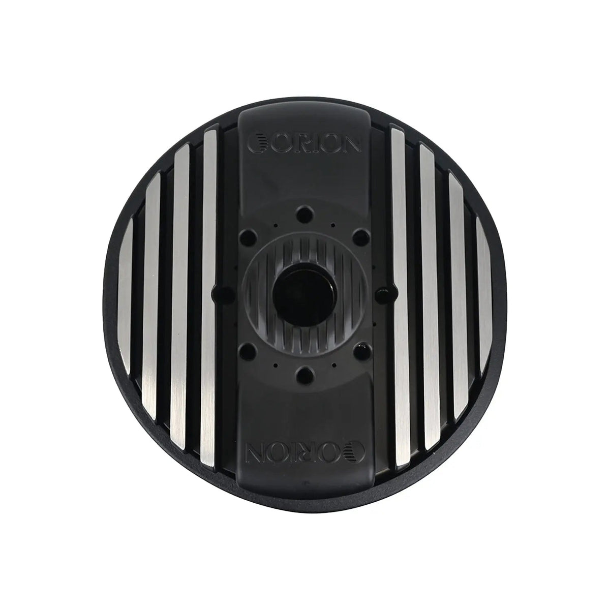 ORION HCCA 102 – 10 Inch Dual 2 Ohm Competition Subwoofer | 2000W RMS Bass Power ORION ORION HCCA 102 – 10 Inch Dual 2 Ohm Competition Subwoofer | 2000W RMS Bass Power ORION HCCA 102 – 10 Inch Dual 2 Ohm Competition Subwoofer | 2000W RMS Bass Power ORION HCCA 102 – 10 Inch Dual 2 Ohm Competition Subwoofer | 2000W RMS Bass Power ORION HCCA 102 – 10 Inch Dual 2 Ohm Competition Subwoofer | 2000W RMS Bass Power