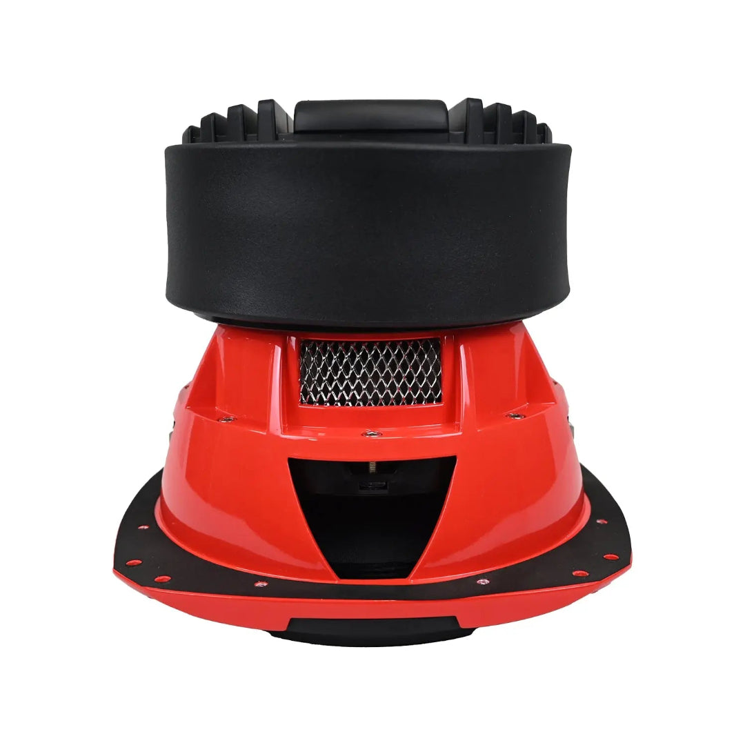 ORION HCCA 102 – 10 Inch Dual 2 Ohm Competition Subwoofer | 2000W RMS Bass Power ORION ORION HCCA 102 – 10 Inch Dual 2 Ohm Competition Subwoofer | 2000W RMS Bass Power ORION HCCA 102 – 10 Inch Dual 2 Ohm Competition Subwoofer | 2000W RMS Bass Power ORION HCCA 102 – 10 Inch Dual 2 Ohm Competition Subwoofer | 2000W RMS Bass Power ORION HCCA 102 – 10 Inch Dual 2 Ohm Competition Subwoofer | 2000W RMS Bass Power