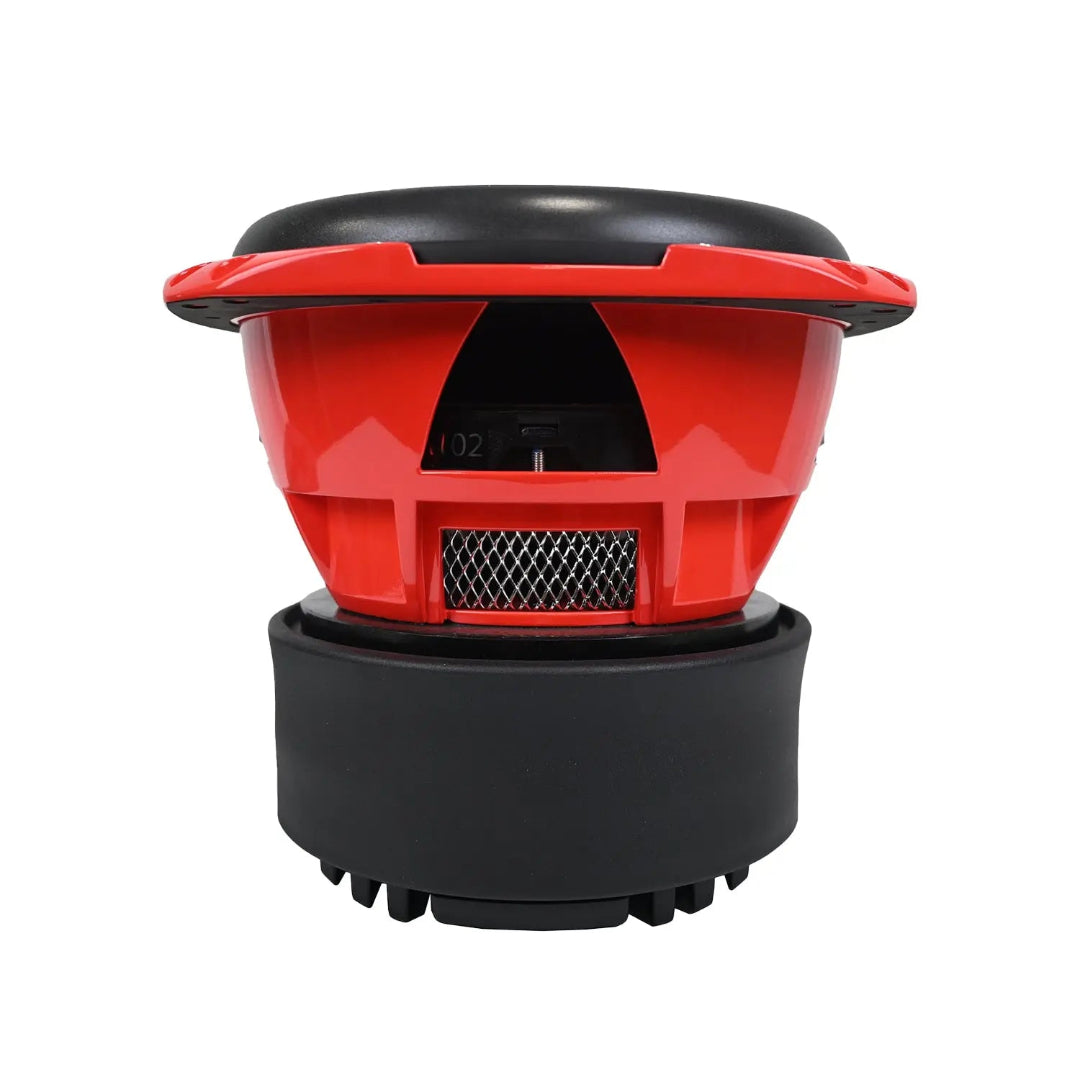 Orion HCCA104 – 10 Inch Dual 4 Ohm High-Performance Subwoofer | 2000W RMS Bass Power ORION Orion HCCA104 – 10 Inch Dual 4 Ohm High-Performance Subwoofer | 2000W RMS Bass Power Orion HCCA104 – 10 Inch Dual 4 Ohm High-Performance Subwoofer | 2000W RMS Bass Power Orion HCCA104 – 10 Inch Dual 4 Ohm High-Performance Subwoofer | 2000W RMS Bass Power Orion HCCA104 – 10 Inch Dual 4 Ohm High-Performance Subwoofer | 2000W RMS Bass Power