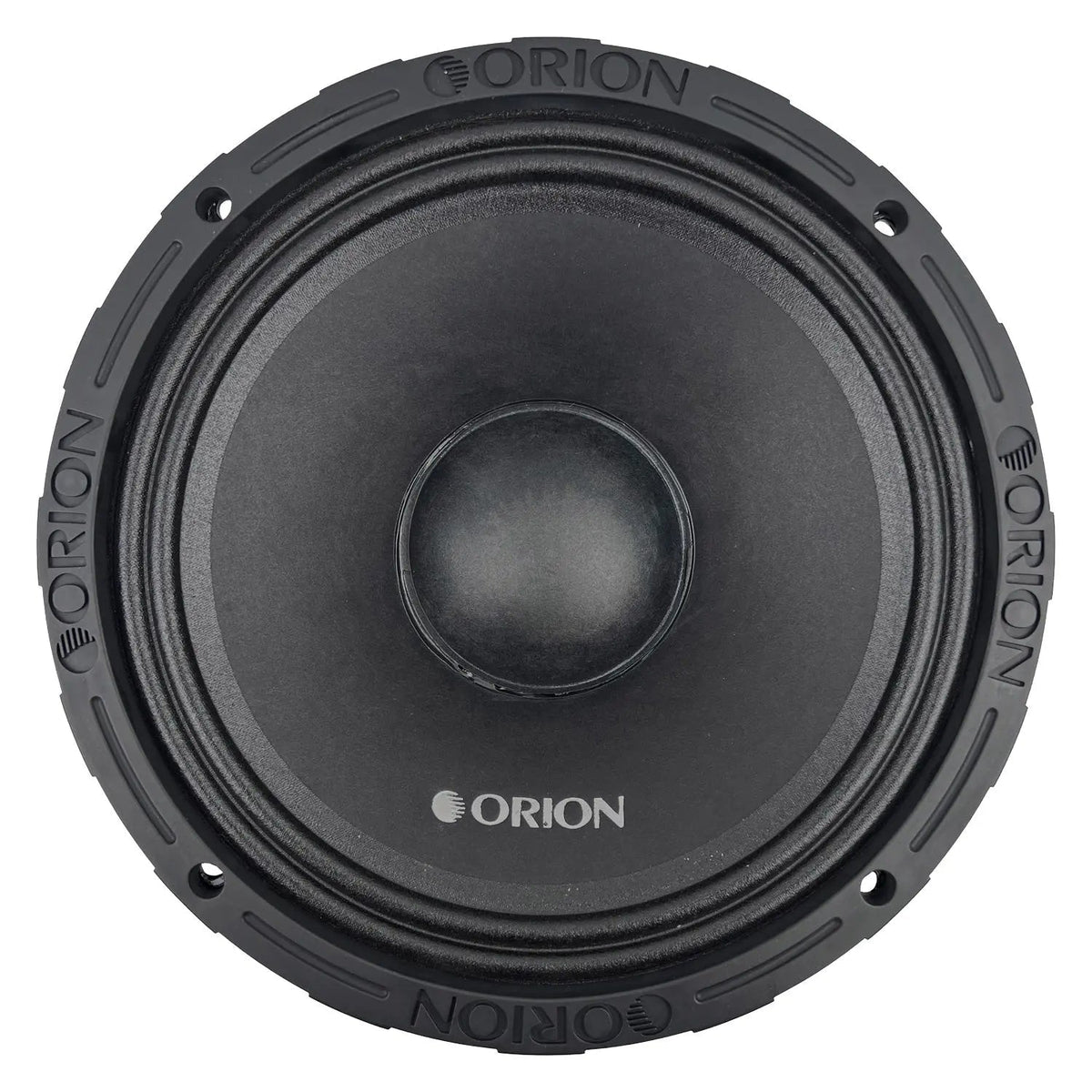Orion HCCA1052NDC 10" 2-Ohm Dust Cap Midrange Speaker | Bold & Dynamic Sound / 550W RMS ORION Orion HCCA1052NDC 10" 2-Ohm Dust Cap Midrange Speaker | Bold & Dynamic Sound / 550W RMS Orion HCCA1052NDC 10" 2-Ohm Dust Cap Midrange Speaker | Bold & Dynamic Sound / 550W RMS Orion HCCA1052NDC 10" 2-Ohm Dust Cap Midrange Speaker | Bold & Dynamic Sound / 550W RMS Orion HCCA1052NDC 10" 2-Ohm Dust Cap Midrange Speaker | Bold & Dynamic Sound / 550W RMS