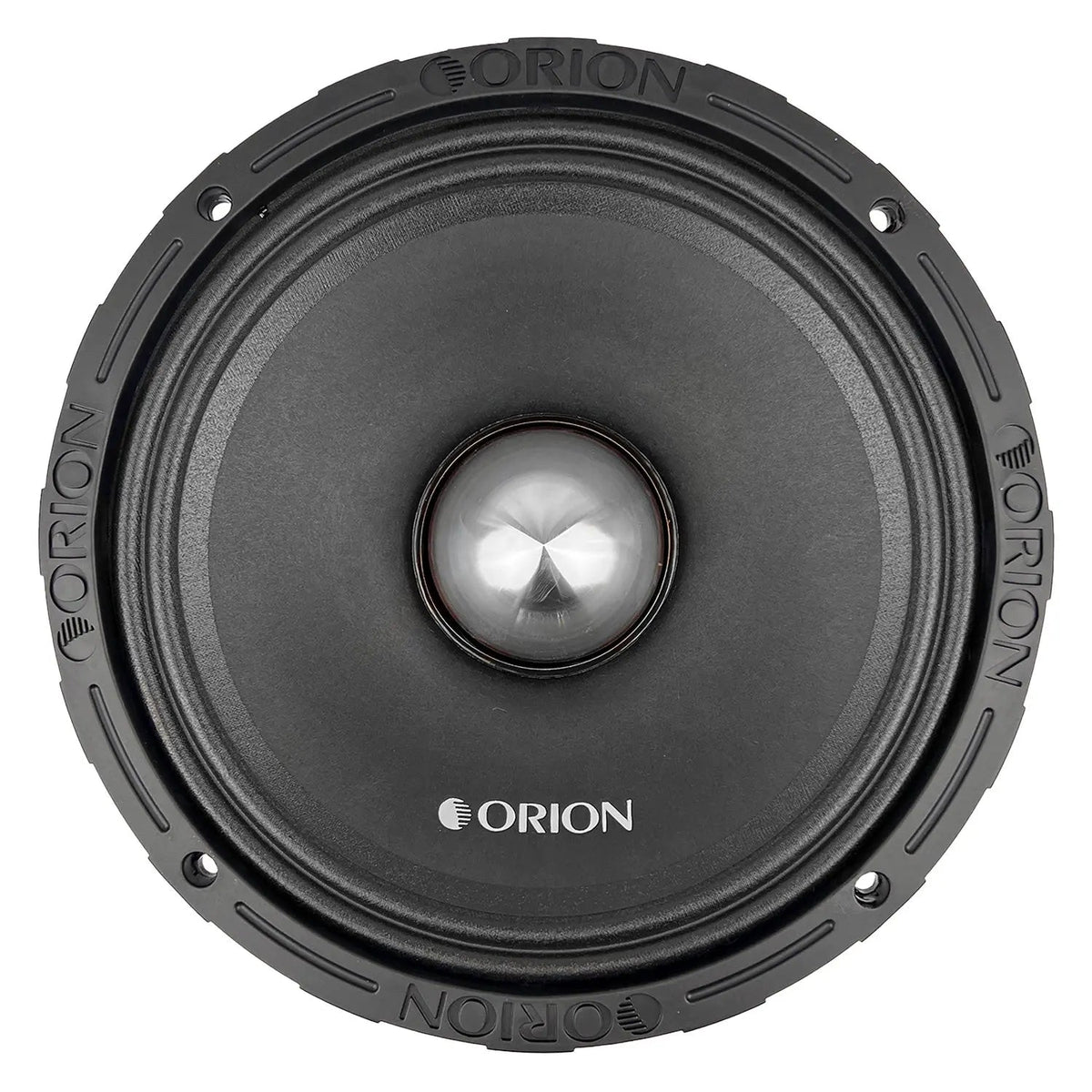 Orion HCCA104N 10" 4-Ohm Midrange Speaker | Neodymium | Bold, Clean & Dynamic Sound / 550W RMS ORION Orion HCCA104N 10" 4-Ohm Midrange Speaker | Neodymium | Bold, Clean & Dynamic Sound / 550W RMS Orion HCCA104N 10" 4-Ohm Midrange Speaker | Neodymium | Bold, Clean & Dynamic Sound / 550W RMS Orion HCCA104N 10" 4-Ohm Midrange Speaker | Neodymium | Bold, Clean & Dynamic Sound / 550W RMS Orion HCCA104N 10" 4-Ohm Midrange Speaker | Neodymium | Bold, Clean & Dynamic Sound / 550W RMS