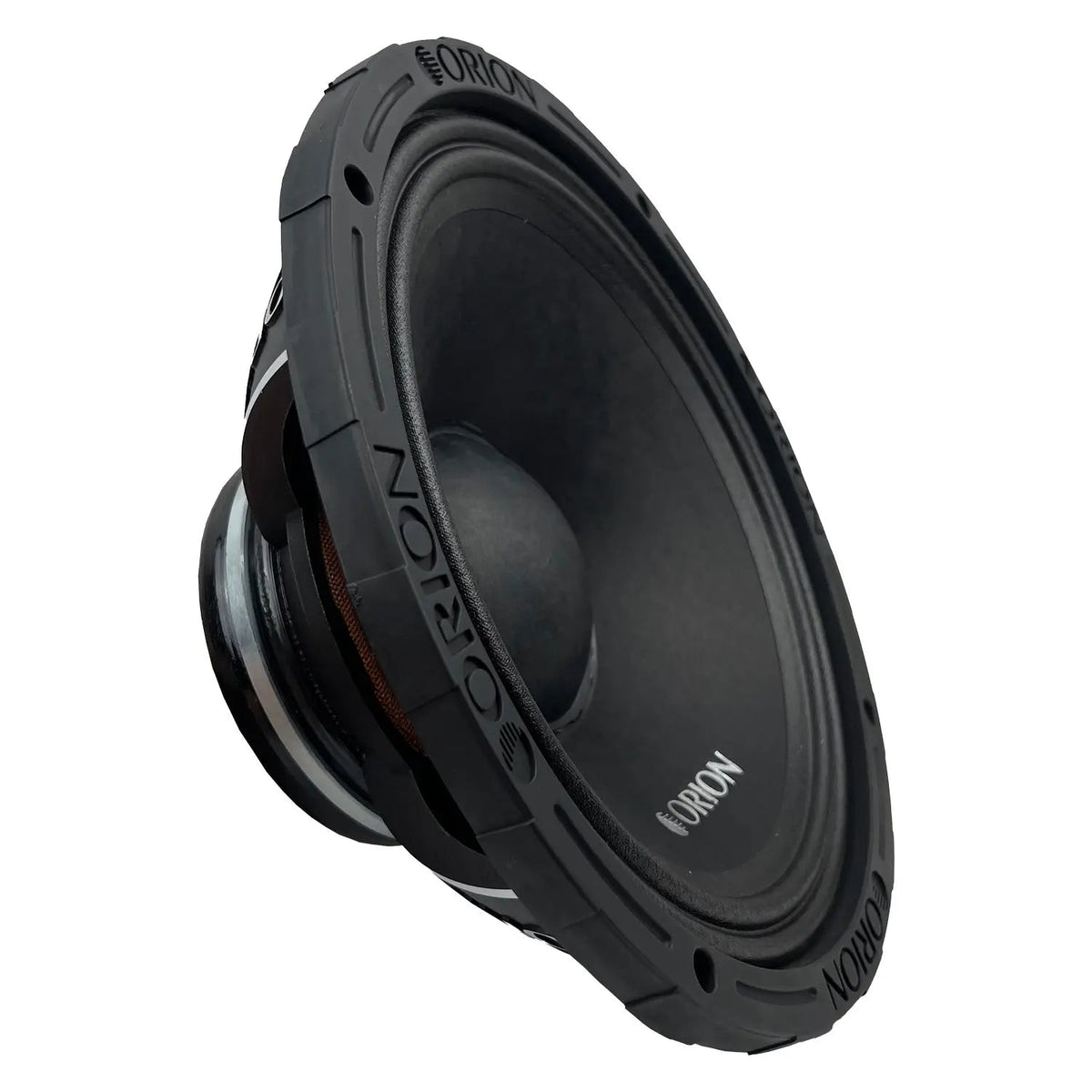 Orion HCCA1054NDC 10" 4-Ohm Dust Cap Mid Range Speaker | Powerful & Precise Sound / 550W RMS ORION Orion HCCA1054NDC 10" 4-Ohm Dust Cap Mid Range Speaker | Powerful & Precise Sound / 550W RMS Orion HCCA1054NDC 10" 4-Ohm Dust Cap Mid Range Speaker | Powerful & Precise Sound / 550W RMS Orion HCCA1054NDC 10" 4-Ohm Dust Cap Mid Range Speaker | Powerful & Precise Sound / 550W RMS Orion HCCA1054NDC 10" 4-Ohm Dust Cap Mid Range Speaker | Powerful & Precise Sound / 550W RMS