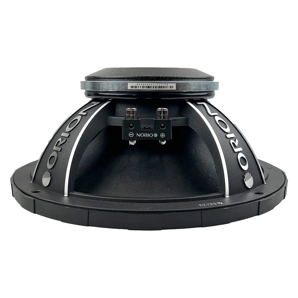 Orion HCCA1054NHP 10" HCCA Pro Audio Midrange Speaker – 700W RMS / 2800W Peak | ORION Orion HCCA1054NHP 10" HCCA Pro Audio Midrange Speaker – 700W RMS / 2800W Peak | Orion HCCA1054NHP 10" HCCA Pro Audio Midrange Speaker – 700W RMS / 2800W Peak | Orion HCCA1054NHP 10" HCCA Pro Audio Midrange Speaker – 700W RMS / 2800W Peak | Orion HCCA1054NHP 10" HCCA Pro Audio Midrange Speaker – 700W RMS / 2800W Peak |