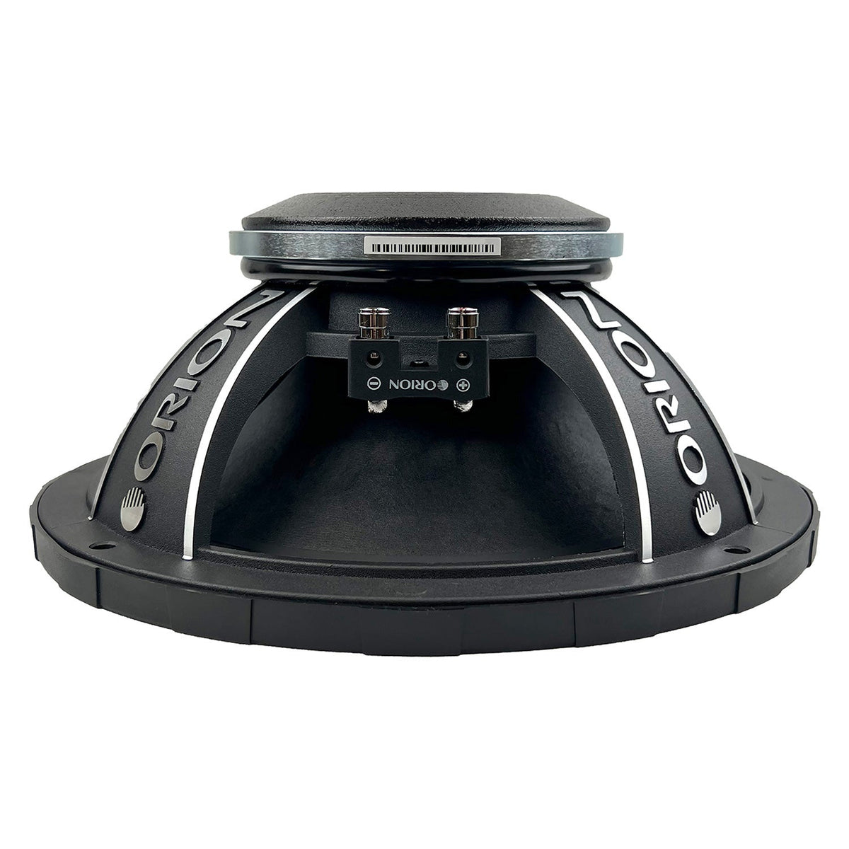 HCCA1054NHP 10" 4-Ohm Mid Range Speaker – 700W RMS / 2800W Peak | HCCA Pro Audio | Orion ORION HCCA1054NHP 10" 4-Ohm Mid Range Speaker – 700W RMS / 2800W Peak | HCCA Pro Audio | Orion HCCA1054NHP 10" 4-Ohm Mid Range Speaker – 700W RMS / 2800W Peak | HCCA Pro Audio | Orion HCCA1054NHP 10" 4-Ohm Mid Range Speaker – 700W RMS / 2800W Peak | HCCA Pro Audio | Orion HCCA1054NHP 10" 4-Ohm Mid Range Speaker – 700W RMS / 2800W Peak | HCCA Pro Audio | Orion