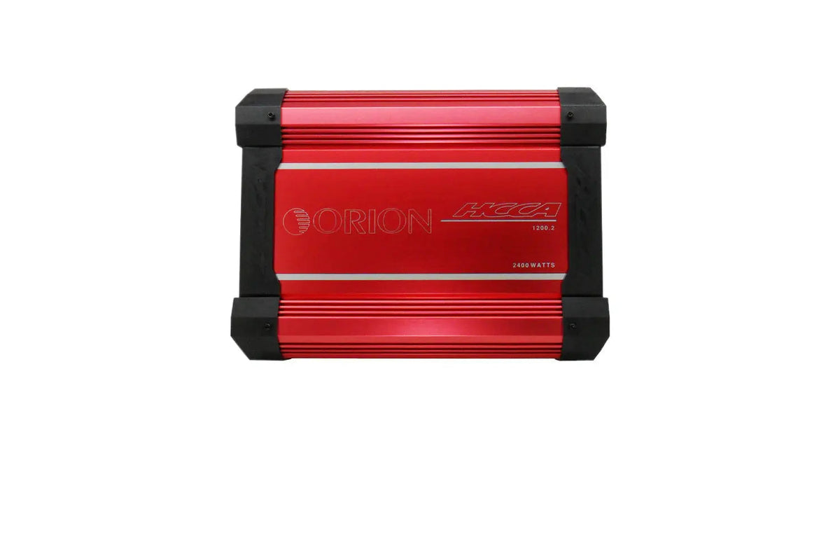 HCCA1200.2 - 1200W RMS 2-Channel Class-AB Amplifier ORION HCCA1200.2 - 1200W RMS 2-Channel Class-AB Amplifier HCCA1200.2 - 1200W RMS 2-Channel Class-AB Amplifier HCCA1200.2 - 1200W RMS 2-Channel Class-AB Amplifier HCCA1200.2 - 1200W RMS 2-Channel Class-AB Amplifier