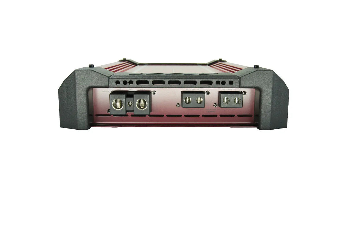 HCCA1200.2 - 1200W RMS 2-Channel Class-AB Amplifier ORION HCCA1200.2 - 1200W RMS 2-Channel Class-AB Amplifier HCCA1200.2 - 1200W RMS 2-Channel Class-AB Amplifier HCCA1200.2 - 1200W RMS 2-Channel Class-AB Amplifier HCCA1200.2 - 1200W RMS 2-Channel Class-AB Amplifier
