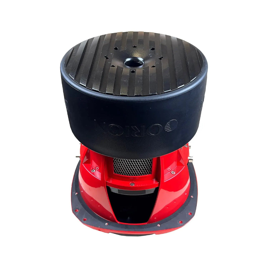Orion HCCA121SPLX – 12 Inch Dual 1 Ohm Extreme SPL Best Powered Subwoofer | 7500W RMS Bass Power ORION Orion HCCA121SPLX – 12 Inch Dual 1 Ohm Extreme SPL Best Powered Subwoofer | 7500W RMS Bass Power Orion HCCA121SPLX – 12 Inch Dual 1 Ohm Extreme SPL Best Powered Subwoofer | 7500W RMS Bass Power Orion HCCA121SPLX – 12 Inch Dual 1 Ohm Extreme SPL Best Powered Subwoofer | 7500W RMS Bass Power Orion HCCA121SPLX – 12 Inch Dual 1 Ohm Extreme SPL Best Powered Subwoofer | 7500W RMS Bass Power