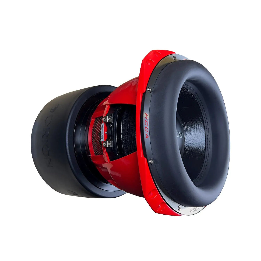 Orion HCCA121SPLX – 12 Inch Dual 1 Ohm Extreme SPL Best Powered Subwoofer | 7500W RMS Bass Power ORION Orion HCCA121SPLX – 12 Inch Dual 1 Ohm Extreme SPL Best Powered Subwoofer | 7500W RMS Bass Power Orion HCCA121SPLX – 12 Inch Dual 1 Ohm Extreme SPL Best Powered Subwoofer | 7500W RMS Bass Power Orion HCCA121SPLX – 12 Inch Dual 1 Ohm Extreme SPL Best Powered Subwoofer | 7500W RMS Bass Power Orion HCCA121SPLX – 12 Inch Dual 1 Ohm Extreme SPL Best Powered Subwoofer | 7500W RMS Bass Power
