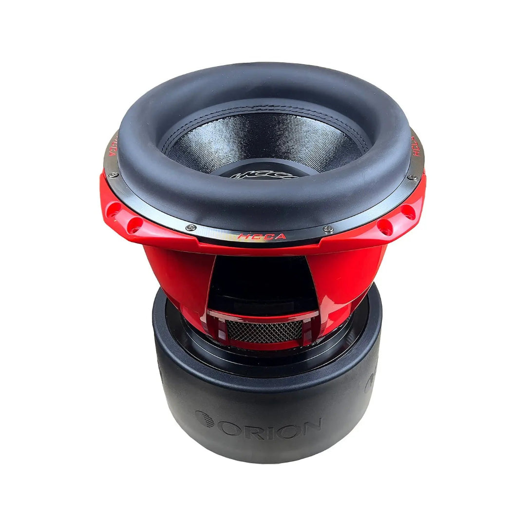 Orion HCCA121SPLX – 12 Inch Dual 1 Ohm Extreme SPL Best Powered Subwoofer | 7500W RMS Bass Power ORION Orion HCCA121SPLX – 12 Inch Dual 1 Ohm Extreme SPL Best Powered Subwoofer | 7500W RMS Bass Power Orion HCCA121SPLX – 12 Inch Dual 1 Ohm Extreme SPL Best Powered Subwoofer | 7500W RMS Bass Power Orion HCCA121SPLX – 12 Inch Dual 1 Ohm Extreme SPL Best Powered Subwoofer | 7500W RMS Bass Power Orion HCCA121SPLX – 12 Inch Dual 1 Ohm Extreme SPL Best Powered Subwoofer | 7500W RMS Bass Power