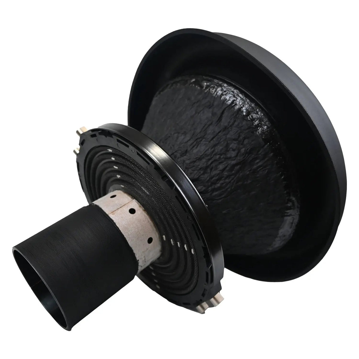 HCCA121SPLX (RK) - Recone Kit for Orion HCCA121SPLX ORION HCCA121SPLX (RK) - Recone Kit for Orion HCCA121SPLX HCCA121SPLX (RK) - Recone Kit for Orion HCCA121SPLX HCCA121SPLX (RK) - Recone Kit for Orion HCCA121SPLX HCCA121SPLX (RK) - Recone Kit for Orion HCCA121SPLX