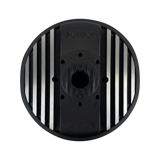 Orion HCCA122 12" 2500W RMS Subwoofer DVC 2-Ohm Orion