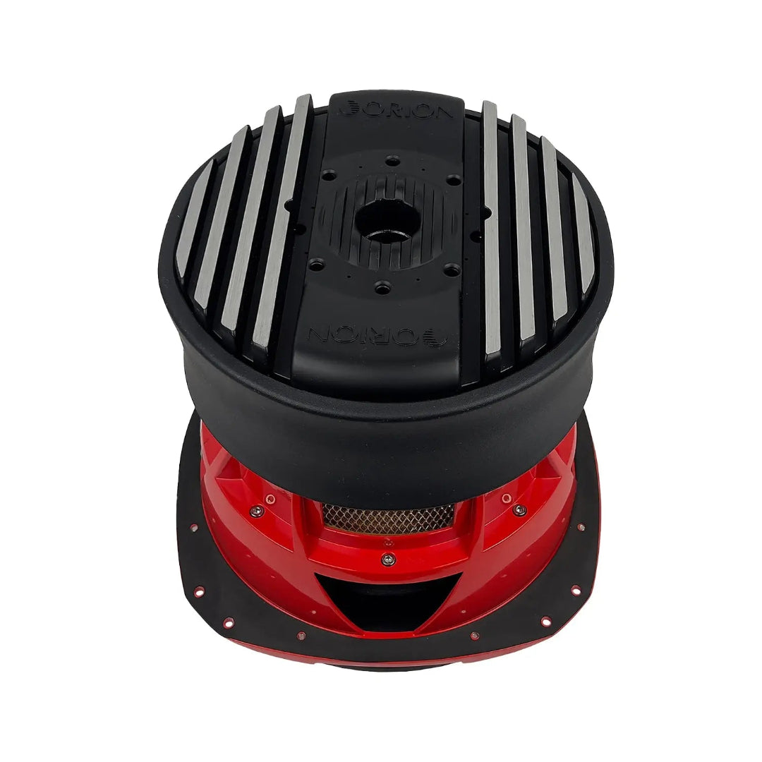 Orion HCCA122 – 12 Inch Dual 2 Ohm High-Performance Subwoofer | 2500W RMS Bass Power ORION Orion HCCA122 – 12 Inch Dual 2 Ohm High-Performance Subwoofer | 2500W RMS Bass Power Orion HCCA122 – 12 Inch Dual 2 Ohm High-Performance Subwoofer | 2500W RMS Bass Power Orion HCCA122 – 12 Inch Dual 2 Ohm High-Performance Subwoofer | 2500W RMS Bass Power Orion HCCA122 – 12 Inch Dual 2 Ohm High-Performance Subwoofer | 2500W RMS Bass Power