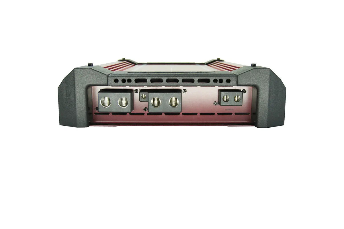 HCCA12500.1DSPLX - 12500W RMS MONOBLOCK CLASS D AMPLIFIER ORION HCCA12500.1DSPLX - 12500W RMS MONOBLOCK CLASS D AMPLIFIER HCCA12500.1DSPLX - 12500W RMS MONOBLOCK CLASS D AMPLIFIER HCCA12500.1DSPLX - 12500W RMS MONOBLOCK CLASS D AMPLIFIER HCCA12500.1DSPLX - 12500W RMS MONOBLOCK CLASS D AMPLIFIER