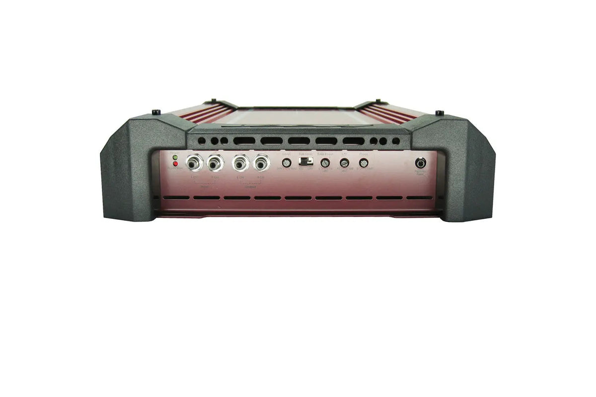 HCCA12500.1DSPLX - 12500W RMS MONOBLOCK CLASS D AMPLIFIER ORION HCCA12500.1DSPLX - 12500W RMS MONOBLOCK CLASS D AMPLIFIER HCCA12500.1DSPLX - 12500W RMS MONOBLOCK CLASS D AMPLIFIER HCCA12500.1DSPLX - 12500W RMS MONOBLOCK CLASS D AMPLIFIER HCCA12500.1DSPLX - 12500W RMS MONOBLOCK CLASS D AMPLIFIER