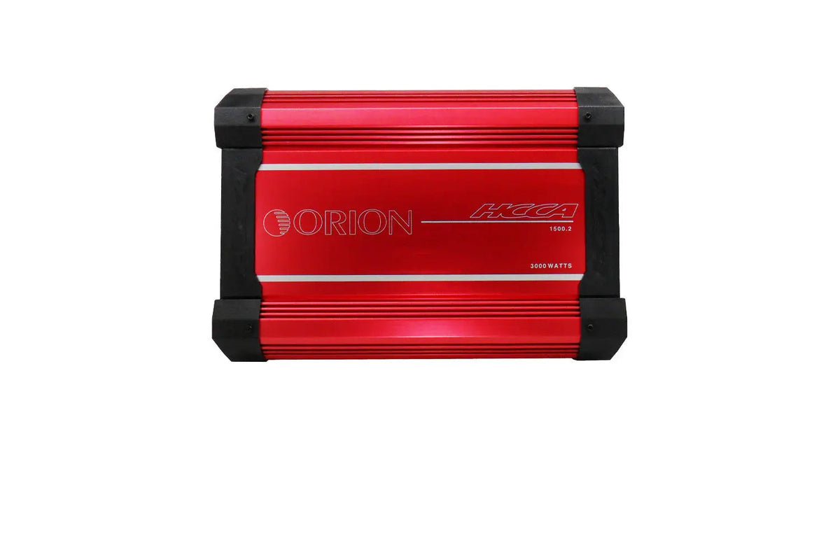 HCCA1500.2 - 1500W RMS 2-Channel Class-AB Amplifier ORION HCCA1500.2 - 1500W RMS 2-Channel Class-AB Amplifier HCCA1500.2 - 1500W RMS 2-Channel Class-AB Amplifier HCCA1500.2 - 1500W RMS 2-Channel Class-AB Amplifier HCCA1500.2 - 1500W RMS 2-Channel Class-AB Amplifier
