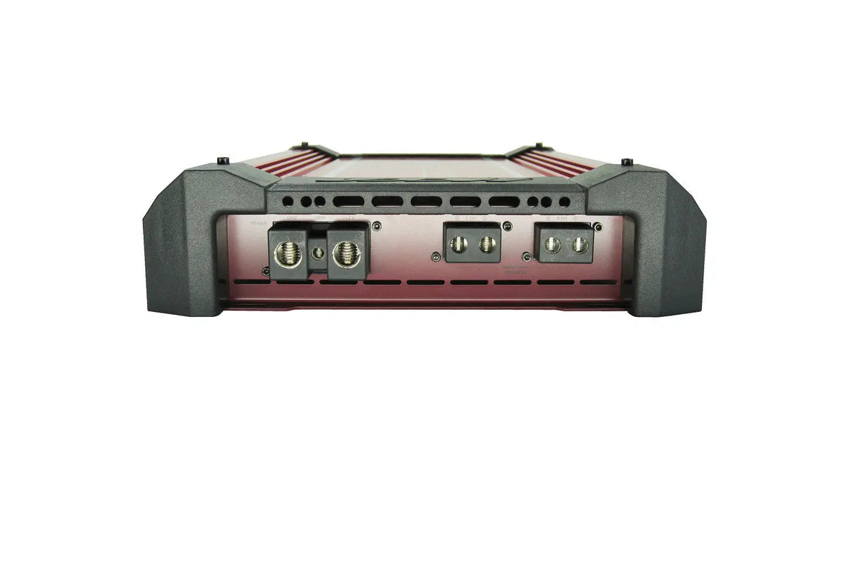 HCCA1500.2 - 1500W RMS 2-Channel Class-AB Amplifier ORION HCCA1500.2 - 1500W RMS 2-Channel Class-AB Amplifier HCCA1500.2 - 1500W RMS 2-Channel Class-AB Amplifier HCCA1500.2 - 1500W RMS 2-Channel Class-AB Amplifier HCCA1500.2 - 1500W RMS 2-Channel Class-AB Amplifier