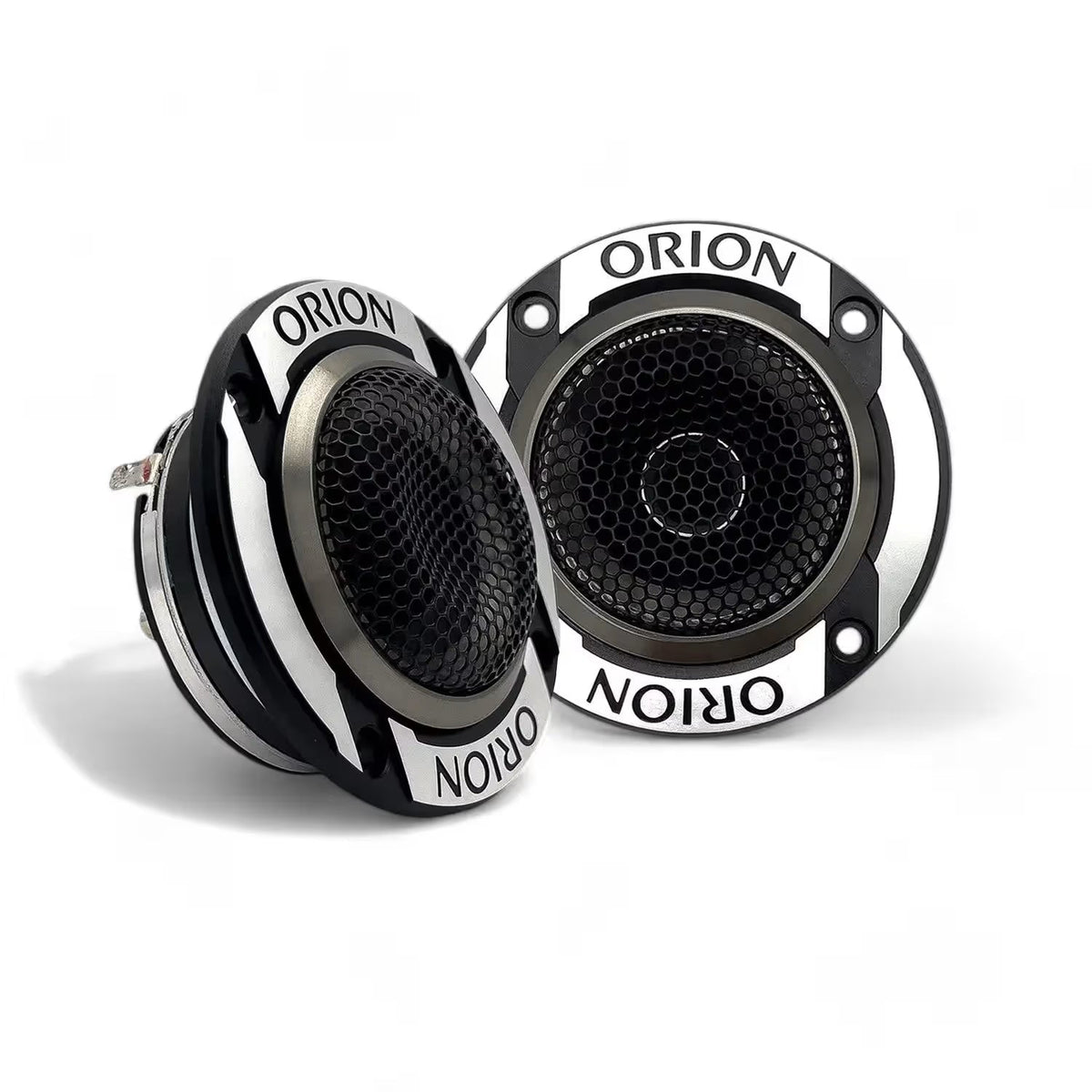 ORION HCCA 150NE - Super Shallow Neodymium Tweeters ORION ORION HCCA 150NE - Super Shallow Neodymium Tweeters ORION HCCA 150NE - Super Shallow Neodymium Tweeters ORION HCCA 150NE - Super Shallow Neodymium Tweeters ORION HCCA 150NE - Super Shallow Neodymium Tweeters