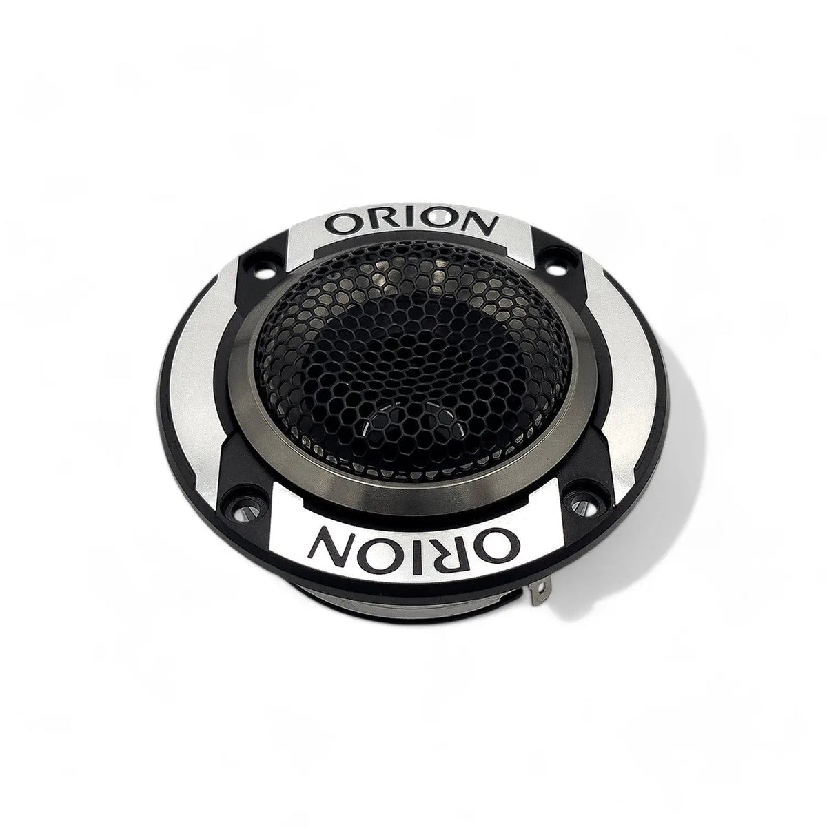 ORION HCCA 150NE - Super Shallow Neodymium Tweeters ORION ORION HCCA 150NE - Super Shallow Neodymium Tweeters ORION HCCA 150NE - Super Shallow Neodymium Tweeters ORION HCCA 150NE - Super Shallow Neodymium Tweeters ORION HCCA 150NE - Super Shallow Neodymium Tweeters