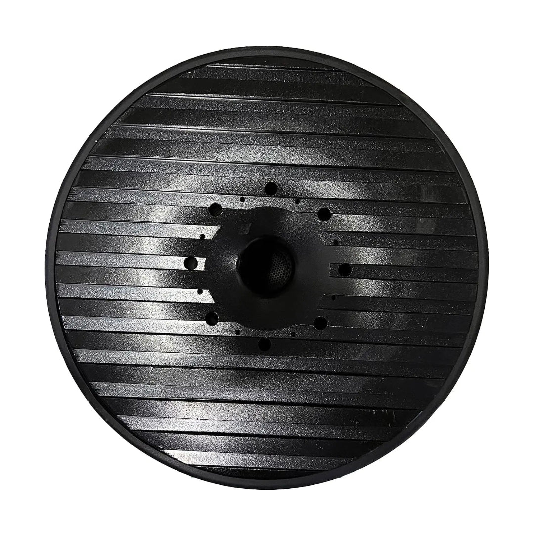 Orion HCCA151SPLX – 15 Inch Dual 1 Ohm Extreme SPL Subwoofer | 7500W RMS Bass Power ORION Orion HCCA151SPLX – 15 Inch Dual 1 Ohm Extreme SPL Subwoofer | 7500W RMS Bass Power Orion HCCA151SPLX – 15 Inch Dual 1 Ohm Extreme SPL Subwoofer | 7500W RMS Bass Power Orion HCCA151SPLX – 15 Inch Dual 1 Ohm Extreme SPL Subwoofer | 7500W RMS Bass Power Orion HCCA151SPLX – 15 Inch Dual 1 Ohm Extreme SPL Subwoofer | 7500W RMS Bass Power