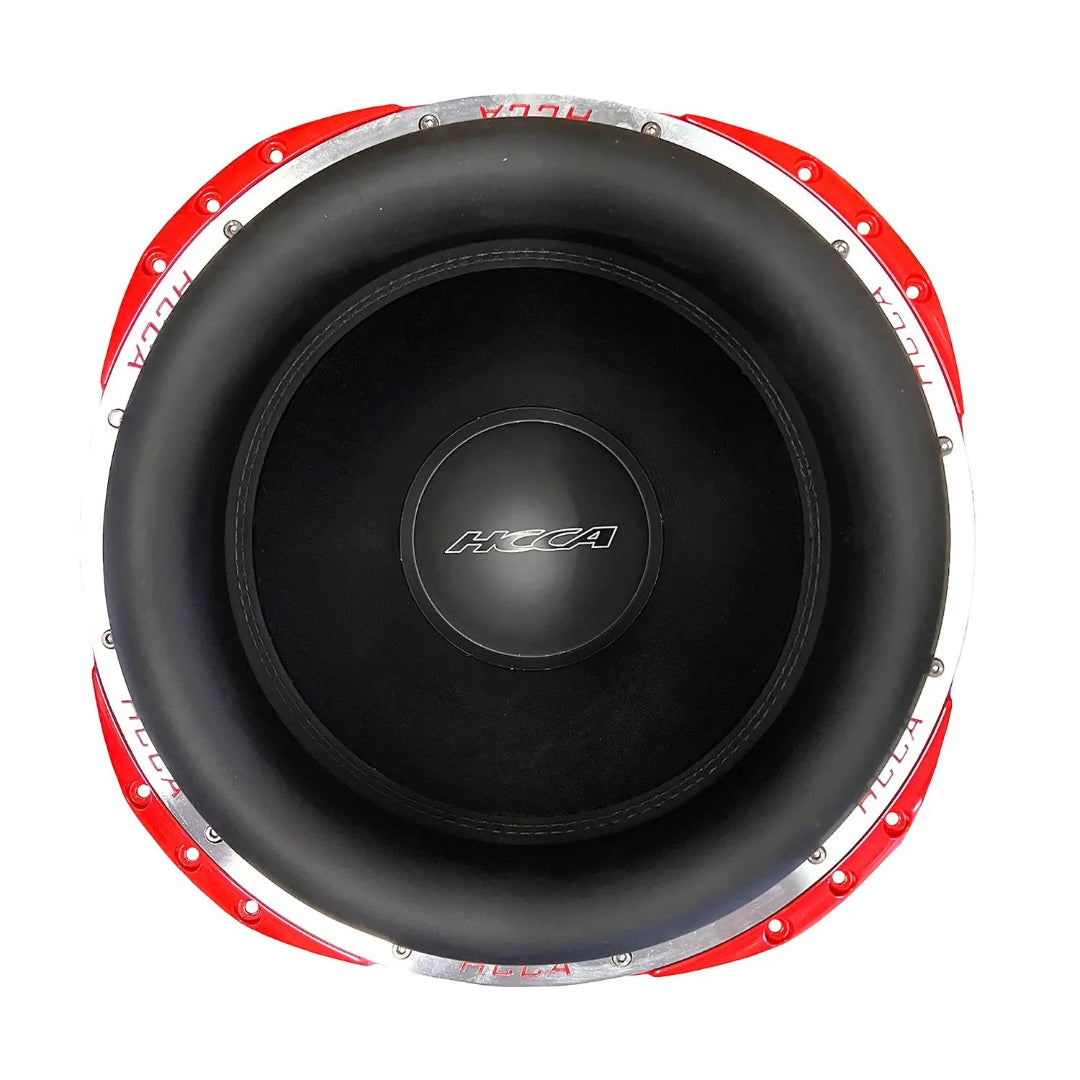 Orion HCCA151SPLX – 15 Inch Dual 1 Ohm Extreme SPL Subwoofer | 7500W RMS Bass Power ORION Orion HCCA151SPLX – 15 Inch Dual 1 Ohm Extreme SPL Subwoofer | 7500W RMS Bass Power Orion HCCA151SPLX – 15 Inch Dual 1 Ohm Extreme SPL Subwoofer | 7500W RMS Bass Power Orion HCCA151SPLX – 15 Inch Dual 1 Ohm Extreme SPL Subwoofer | 7500W RMS Bass Power Orion HCCA151SPLX – 15 Inch Dual 1 Ohm Extreme SPL Subwoofer | 7500W RMS Bass Power