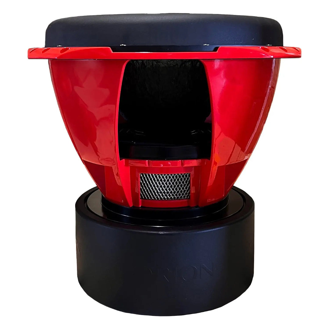 Orion HCCA151SPLX – 15 Inch Dual 1 Ohm Extreme SPL Subwoofer | 7500W RMS Bass Power ORION Orion HCCA151SPLX – 15 Inch Dual 1 Ohm Extreme SPL Subwoofer | 7500W RMS Bass Power Orion HCCA151SPLX – 15 Inch Dual 1 Ohm Extreme SPL Subwoofer | 7500W RMS Bass Power Orion HCCA151SPLX – 15 Inch Dual 1 Ohm Extreme SPL Subwoofer | 7500W RMS Bass Power Orion HCCA151SPLX – 15 Inch Dual 1 Ohm Extreme SPL Subwoofer | 7500W RMS Bass Power