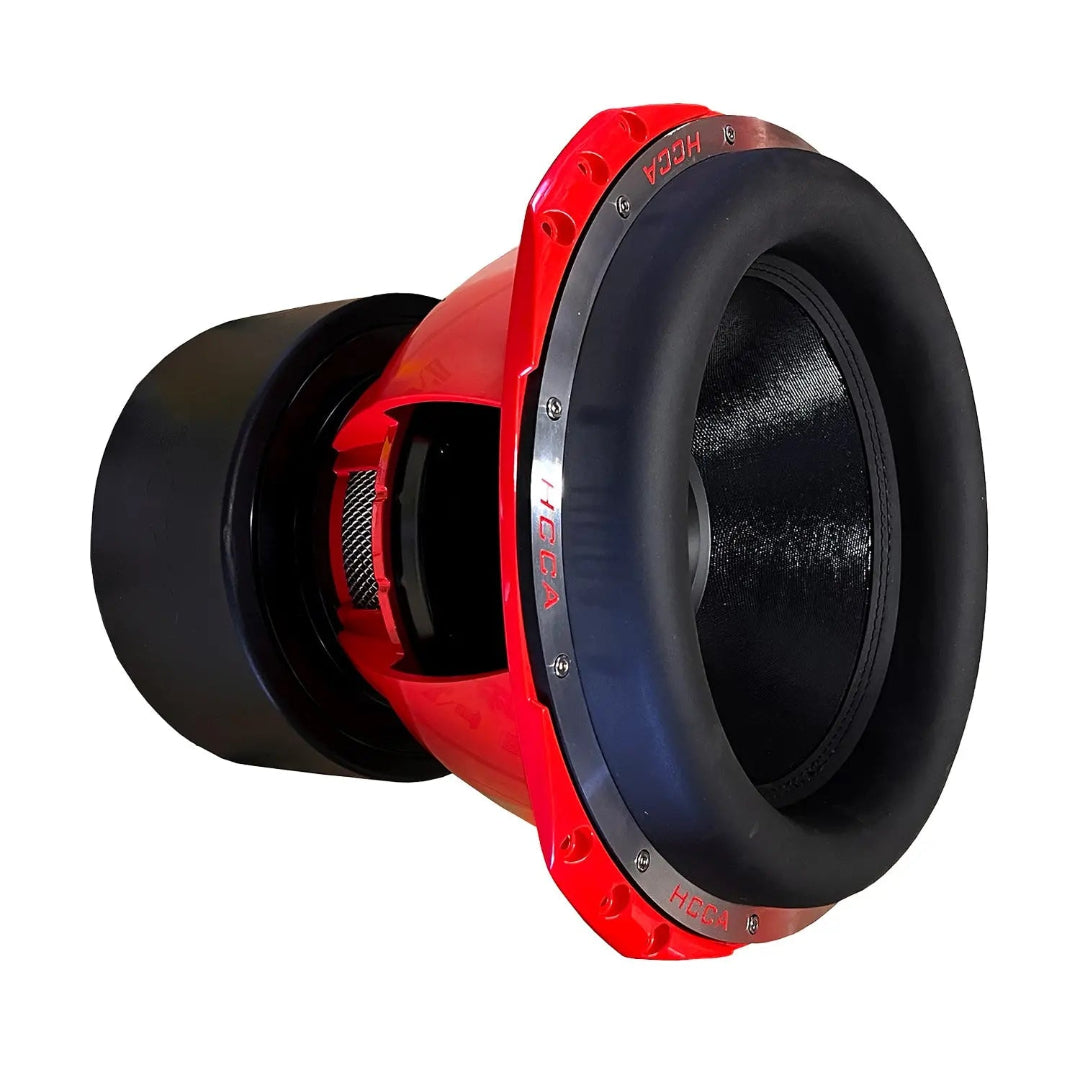 Orion HCCA151SPLX – 15 Inch Dual 1 Ohm Extreme SPL Subwoofer | 7500W RMS Bass Power ORION Orion HCCA151SPLX – 15 Inch Dual 1 Ohm Extreme SPL Subwoofer | 7500W RMS Bass Power Orion HCCA151SPLX – 15 Inch Dual 1 Ohm Extreme SPL Subwoofer | 7500W RMS Bass Power Orion HCCA151SPLX – 15 Inch Dual 1 Ohm Extreme SPL Subwoofer | 7500W RMS Bass Power Orion HCCA151SPLX – 15 Inch Dual 1 Ohm Extreme SPL Subwoofer | 7500W RMS Bass Power