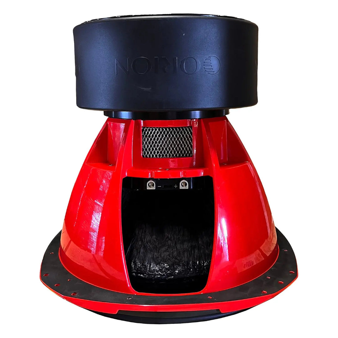 Orion HCCA151SPLX – 15 Inch Dual 1 Ohm Extreme SPL Subwoofer | 7500W RMS Bass Power ORION Orion HCCA151SPLX – 15 Inch Dual 1 Ohm Extreme SPL Subwoofer | 7500W RMS Bass Power Orion HCCA151SPLX – 15 Inch Dual 1 Ohm Extreme SPL Subwoofer | 7500W RMS Bass Power Orion HCCA151SPLX – 15 Inch Dual 1 Ohm Extreme SPL Subwoofer | 7500W RMS Bass Power Orion HCCA151SPLX – 15 Inch Dual 1 Ohm Extreme SPL Subwoofer | 7500W RMS Bass Power