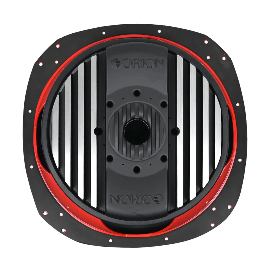 Orion HCCA154 – 15 Inch Dual 4 Ohm High-Performance Orion Hcca Subwoofer | 2500W RMS Bass Power ORION Orion HCCA154 – 15 Inch Dual 4 Ohm High-Performance Orion Hcca Subwoofer | 2500W RMS Bass Power Orion HCCA154 – 15 Inch Dual 4 Ohm High-Performance Orion Hcca Subwoofer | 2500W RMS Bass Power Orion HCCA154 – 15 Inch Dual 4 Ohm High-Performance Orion Hcca Subwoofer | 2500W RMS Bass Power Orion HCCA154 – 15 Inch Dual 4 Ohm High-Performance Orion Hcca Subwoofer | 2500W RMS Bass Power