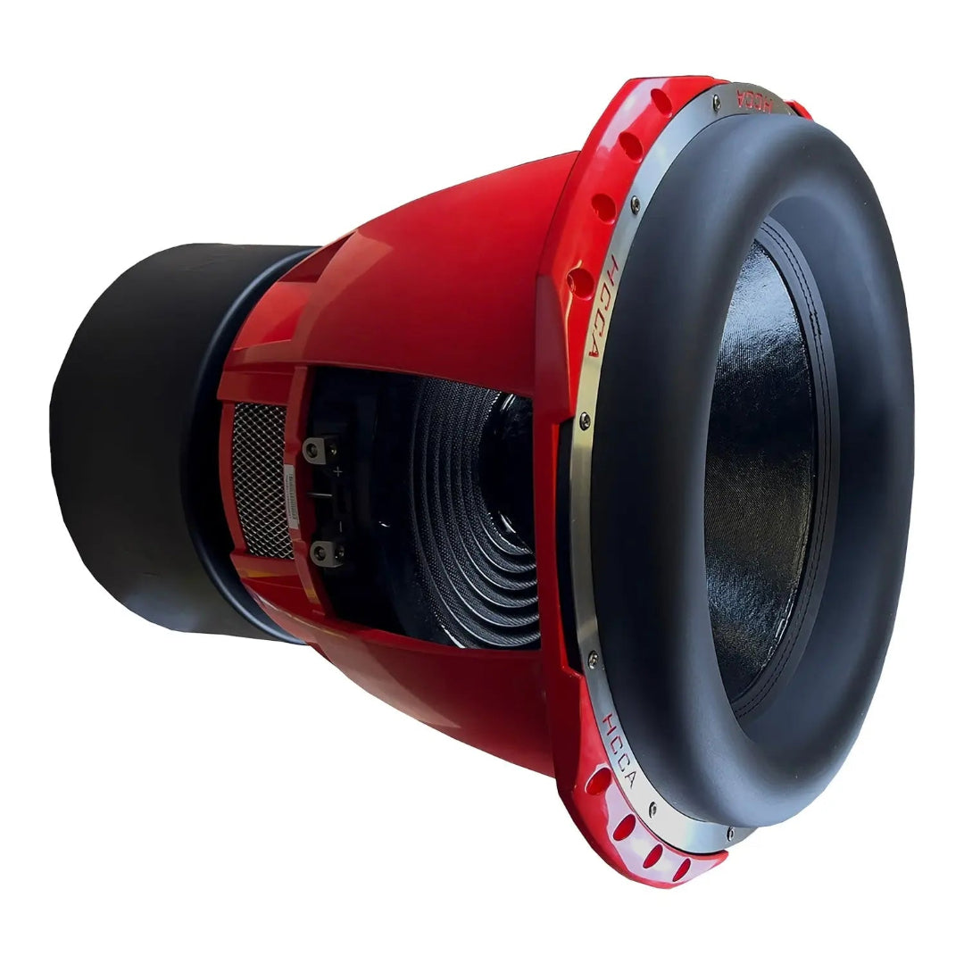 Orion HCCA181SPLX – 18 Inch Dual 1 Ohm Extreme SPL Subwoofer | 7500W RMS Bass Power ORION Orion HCCA181SPLX – 18 Inch Dual 1 Ohm Extreme SPL Subwoofer | 7500W RMS Bass Power Orion HCCA181SPLX – 18 Inch Dual 1 Ohm Extreme SPL Subwoofer | 7500W RMS Bass Power Orion HCCA181SPLX – 18 Inch Dual 1 Ohm Extreme SPL Subwoofer | 7500W RMS Bass Power Orion HCCA181SPLX – 18 Inch Dual 1 Ohm Extreme SPL Subwoofer | 7500W RMS Bass Power