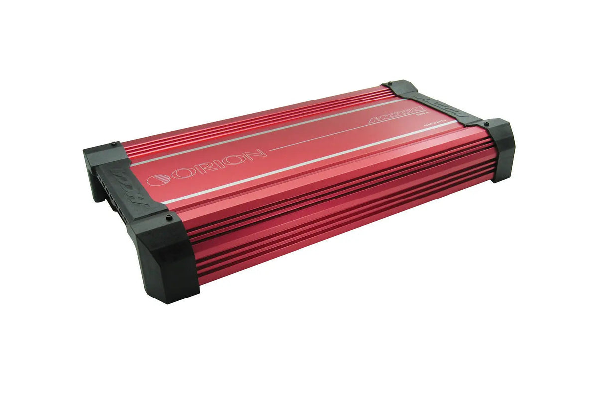 HCCA2000.4 - 2000W RMS 4-Channel Class-AB Amplifier ORION HCCA2000.4 - 2000W RMS 4-Channel Class-AB Amplifier HCCA2000.4 - 2000W RMS 4-Channel Class-AB Amplifier HCCA2000.4 - 2000W RMS 4-Channel Class-AB Amplifier HCCA2000.4 - 2000W RMS 4-Channel Class-AB Amplifier