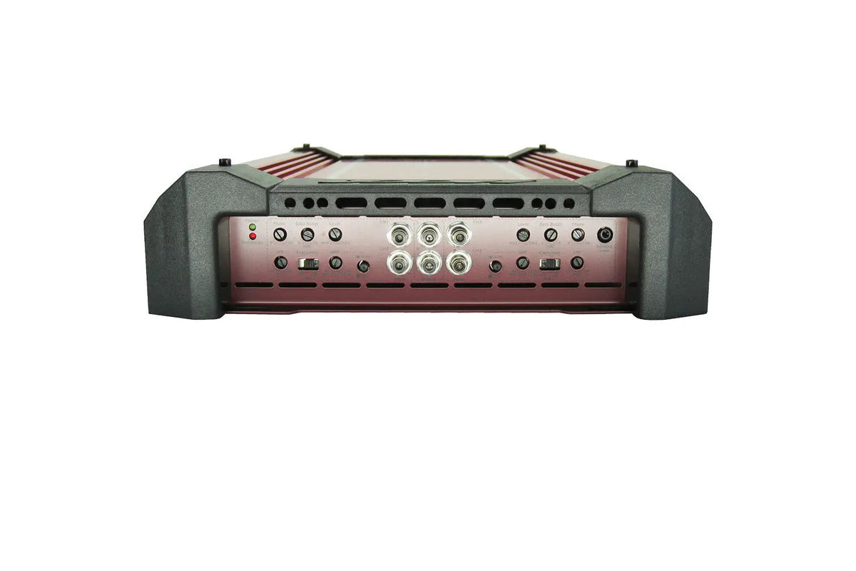 HCCA2000.4 - 2000W RMS 4-Channel Class-AB Amplifier ORION HCCA2000.4 - 2000W RMS 4-Channel Class-AB Amplifier HCCA2000.4 - 2000W RMS 4-Channel Class-AB Amplifier HCCA2000.4 - 2000W RMS 4-Channel Class-AB Amplifier HCCA2000.4 - 2000W RMS 4-Channel Class-AB Amplifier