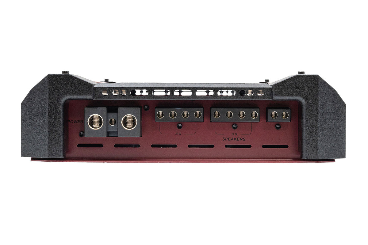 HCCA2000.5 - 2000W RMS 5-Channel Class-AB/D Amplifier For Car ORION HCCA2000.5 - 2000W RMS 5-Channel Class-AB/D Amplifier For Car HCCA2000.5 - 2000W RMS 5-Channel Class-AB/D Amplifier For Car HCCA2000.5 - 2000W RMS 5-Channel Class-AB/D Amplifier For Car HCCA2000.5 - 2000W RMS 5-Channel Class-AB/D Amplifier For Car
