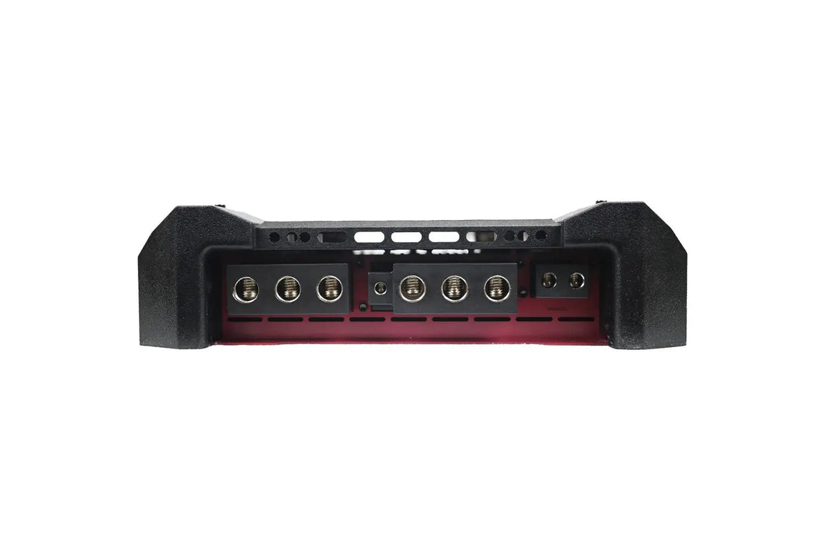 HCCA3000.1DSPLX - 3000W RMS MONOBLOCK CLASS D AMPLIFIER ORION HCCA3000.1DSPLX - 3000W RMS MONOBLOCK CLASS D AMPLIFIER HCCA3000.1DSPLX - 3000W RMS MONOBLOCK CLASS D AMPLIFIER HCCA3000.1DSPLX - 3000W RMS MONOBLOCK CLASS D AMPLIFIER HCCA3000.1DSPLX - 3000W RMS MONOBLOCK CLASS D AMPLIFIER