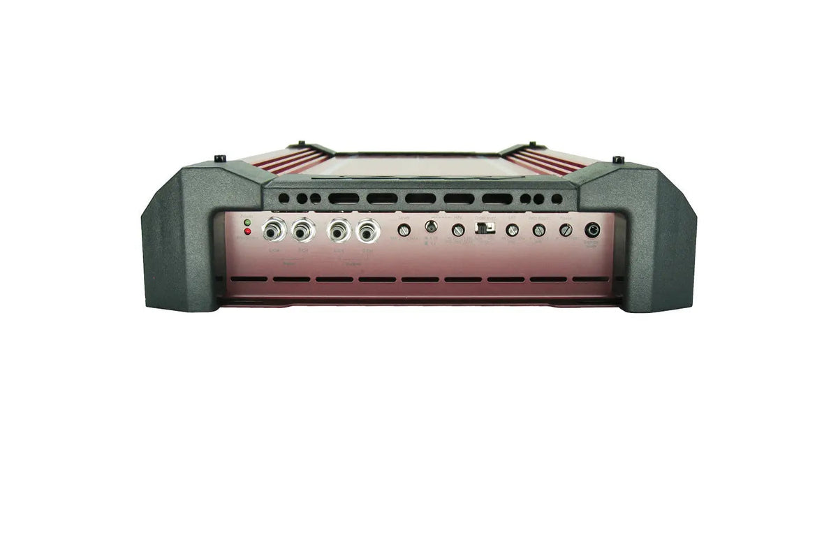 HCCA3000.2H - 3000W RMS 2-Channel Class-H Amplifier ORION HCCA3000.2H - 3000W RMS 2-Channel Class-H Amplifier HCCA3000.2H - 3000W RMS 2-Channel Class-H Amplifier HCCA3000.2H - 3000W RMS 2-Channel Class-H Amplifier HCCA3000.2H - 3000W RMS 2-Channel Class-H Amplifier