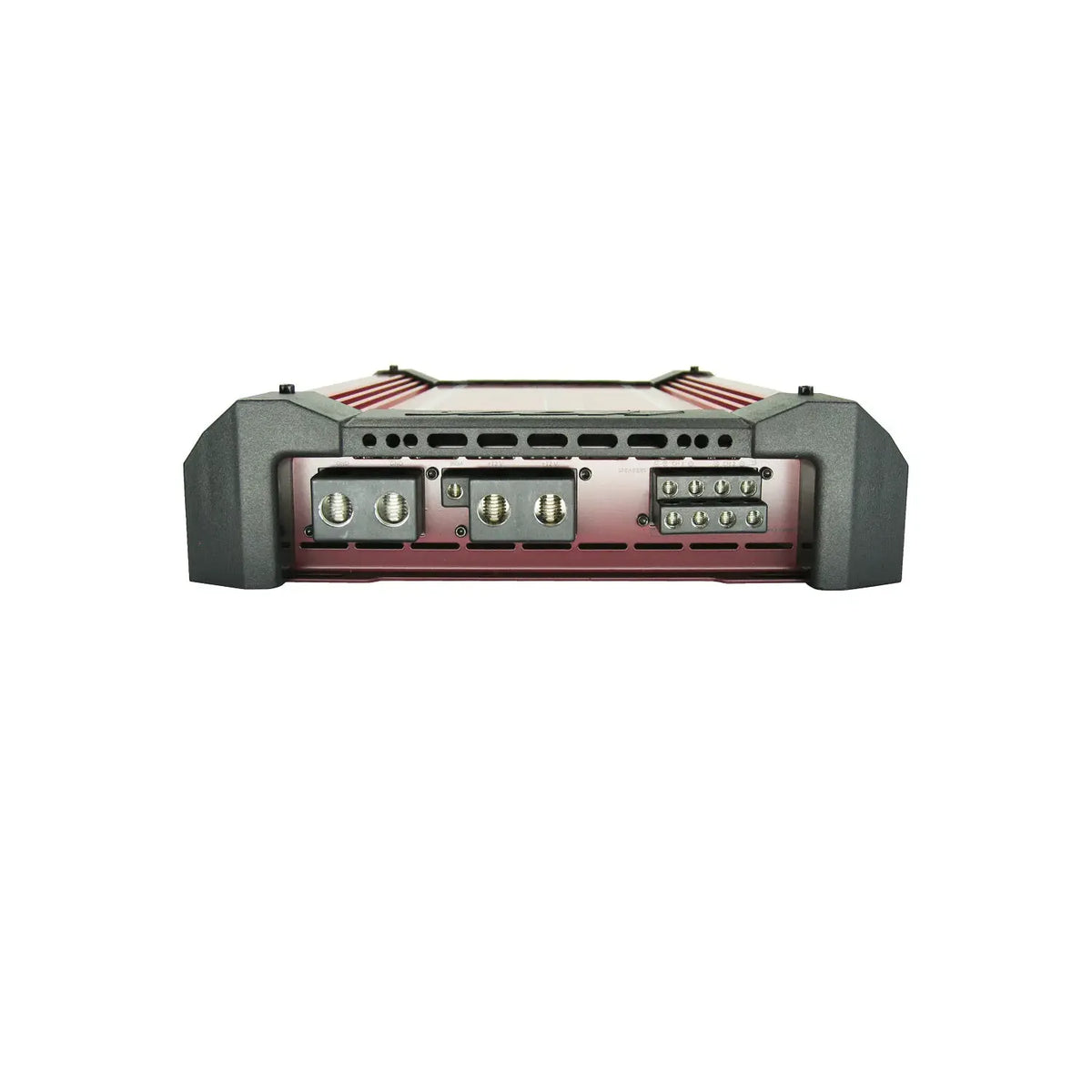 Orion HCCA3000.4H - 3000W RMS 4-Channel Class-H Amplifier