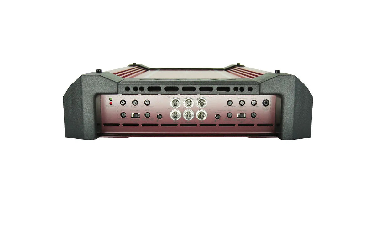 HCCA3000.4H - 3000W RMS 4-Channel Class-H Amplifier ORION HCCA3000.4H - 3000W RMS 4-Channel Class-H Amplifier HCCA3000.4H - 3000W RMS 4-Channel Class-H Amplifier HCCA3000.4H - 3000W RMS 4-Channel Class-H Amplifier HCCA3000.4H - 3000W RMS 4-Channel Class-H Amplifier