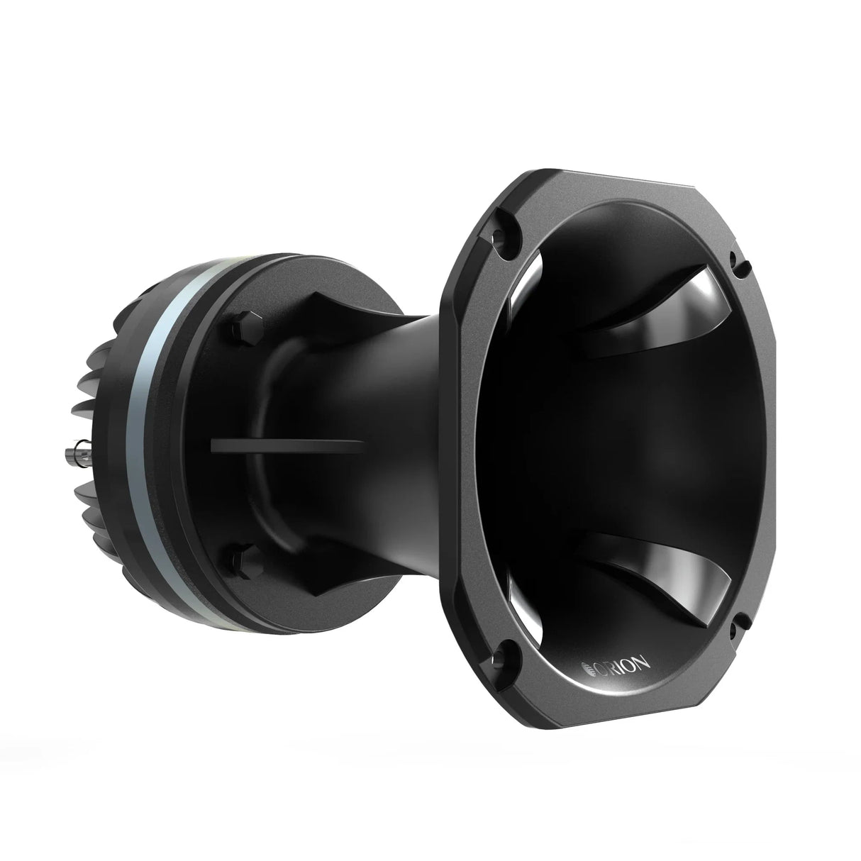 Orion HCCA3DK - 3" VC Neodimium Driver Aluminum Horn 400W RMS/1600W MAX Orion