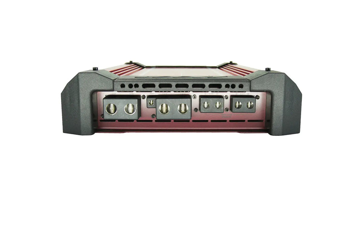 HCCA4000.2H - 4000W RMS 2-Channel Class-H Amplifier ORION HCCA4000.2H - 4000W RMS 2-Channel Class-H Amplifier HCCA4000.2H - 4000W RMS 2-Channel Class-H Amplifier HCCA4000.2H - 4000W RMS 2-Channel Class-H Amplifier HCCA4000.2H - 4000W RMS 2-Channel Class-H Amplifier