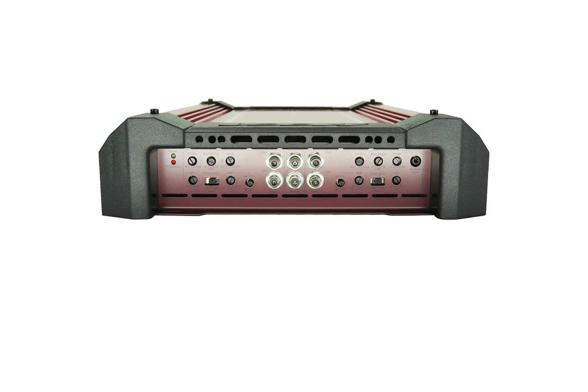 HCCA4000.4H - 4000W RMS Class-H Car Amplifier 4 Channel ORION HCCA4000.4H - 4000W RMS Class-H Car Amplifier 4 Channel HCCA4000.4H - 4000W RMS Class-H Car Amplifier 4 Channel HCCA4000.4H - 4000W RMS Class-H Car Amplifier 4 Channel HCCA4000.4H - 4000W RMS Class-H Car Amplifier 4 Channel