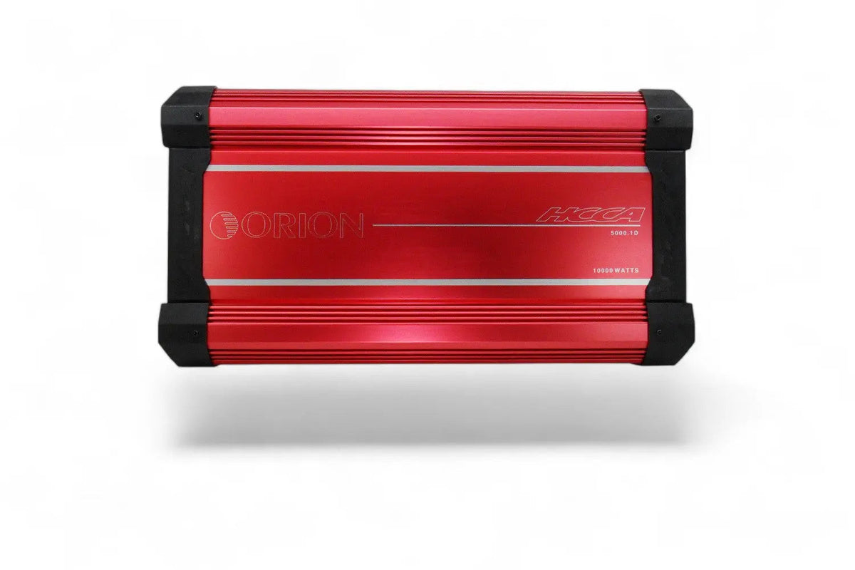 HCCA5000.1DSPLX - 5000W RMS MONOBLOCK CLASS D AMPLIFIER ORION HCCA5000.1DSPLX - 5000W RMS MONOBLOCK CLASS D AMPLIFIER HCCA5000.1DSPLX - 5000W RMS MONOBLOCK CLASS D AMPLIFIER HCCA5000.1DSPLX - 5000W RMS MONOBLOCK CLASS D AMPLIFIER HCCA5000.1DSPLX - 5000W RMS MONOBLOCK CLASS D AMPLIFIER