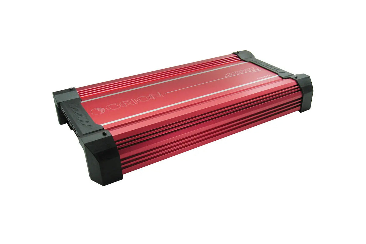 HCCA5000.1DSPLX - 5000W RMS MONOBLOCK CLASS D AMPLIFIER ORION HCCA5000.1DSPLX - 5000W RMS MONOBLOCK CLASS D AMPLIFIER HCCA5000.1DSPLX - 5000W RMS MONOBLOCK CLASS D AMPLIFIER HCCA5000.1DSPLX - 5000W RMS MONOBLOCK CLASS D AMPLIFIER HCCA5000.1DSPLX - 5000W RMS MONOBLOCK CLASS D AMPLIFIER