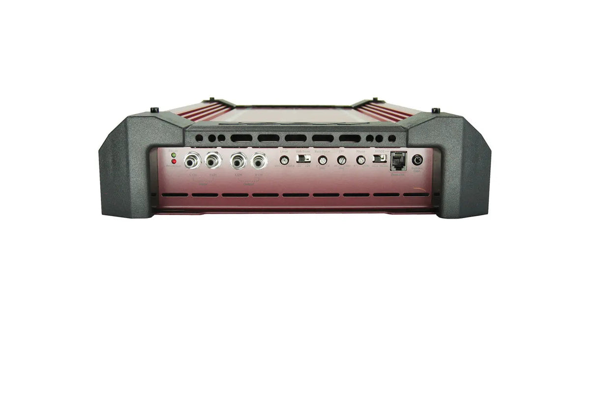 HCCA5000.1DSPLX - 5000W RMS MONOBLOCK CLASS D AMPLIFIER ORION HCCA5000.1DSPLX - 5000W RMS MONOBLOCK CLASS D AMPLIFIER HCCA5000.1DSPLX - 5000W RMS MONOBLOCK CLASS D AMPLIFIER HCCA5000.1DSPLX - 5000W RMS MONOBLOCK CLASS D AMPLIFIER HCCA5000.1DSPLX - 5000W RMS MONOBLOCK CLASS D AMPLIFIER
