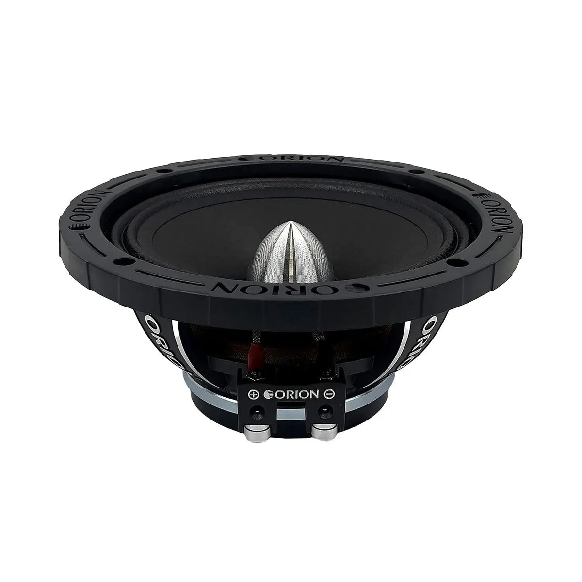 HCCA64N 6.5 Inch 4 Ohm Neodymium 350W RMS | Mid Range Speaker | Orion ORION HCCA64N 6.5 Inch 4 Ohm Neodymium 350W RMS | Mid Range Speaker | Orion HCCA64N 6.5 Inch 4 Ohm Neodymium 350W RMS | Mid Range Speaker | Orion HCCA64N 6.5 Inch 4 Ohm Neodymium 350W RMS | Mid Range Speaker | Orion HCCA64N 6.5 Inch 4 Ohm Neodymium 350W RMS | Mid Range Speaker | Orion