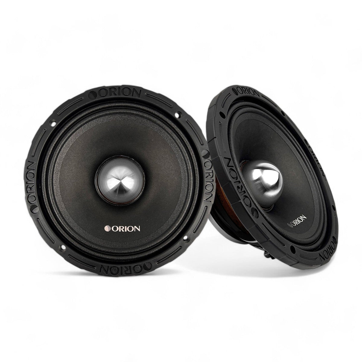 Orion HCCA652NHP 6.5" 2-Ohm Midrange Speaker | Uncompromising Performance / 450W RMS ORION Orion HCCA652NHP 6.5" 2-Ohm Midrange Speaker | Uncompromising Performance / 450W RMS Orion HCCA652NHP 6.5" 2-Ohm Midrange Speaker | Uncompromising Performance / 450W RMS Orion HCCA652NHP 6.5" 2-Ohm Midrange Speaker | Uncompromising Performance / 450W RMS Orion HCCA652NHP 6.5" 2-Ohm Midrange Speaker | Uncompromising Performance / 450W RMS