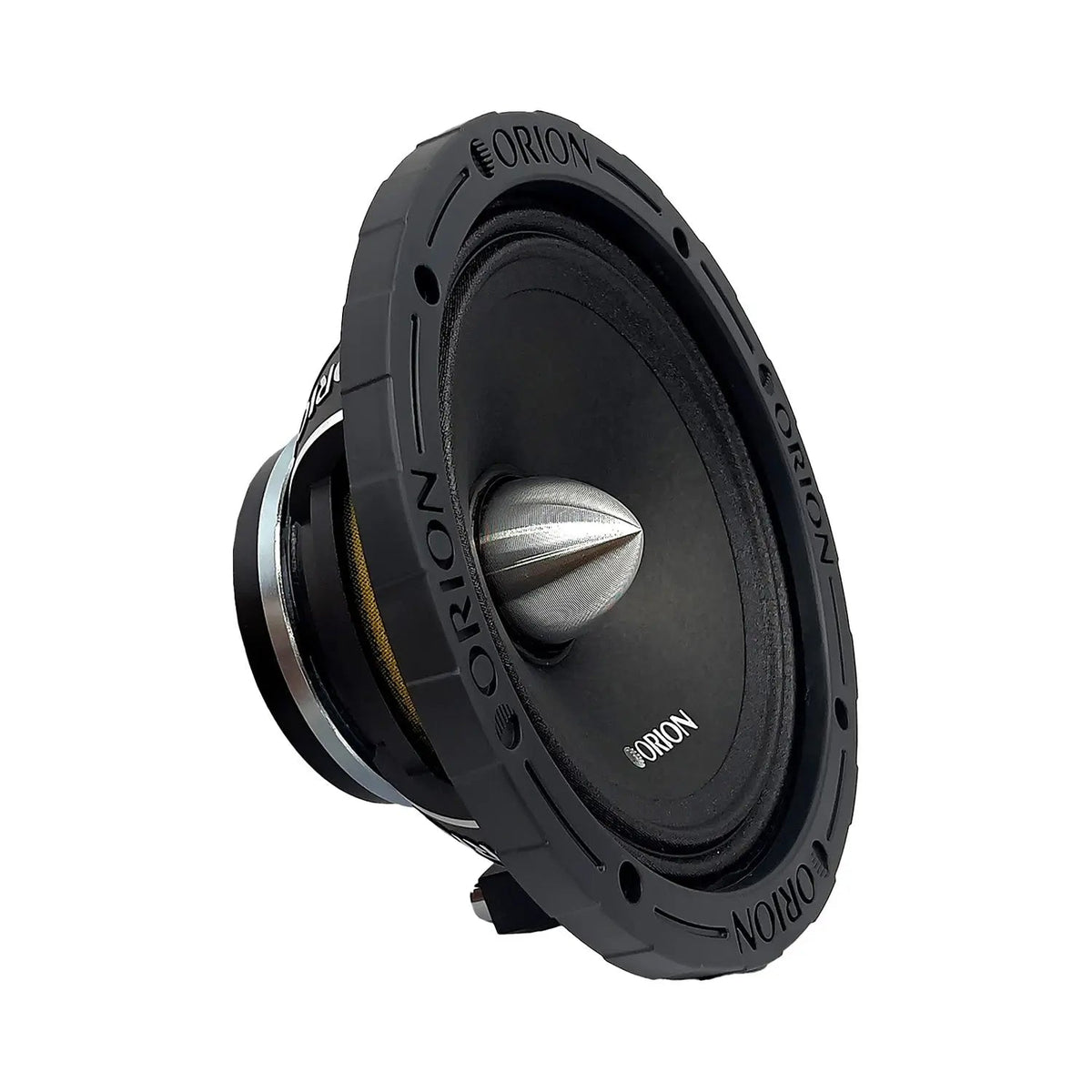 Orion HCCA68N | 6.5 inch 8 Ohm Neodymium Mid Range Speaker 350 Watts RMS ORION Orion HCCA68N | 6.5 inch 8 Ohm Neodymium Mid Range Speaker 350 Watts RMS Orion HCCA68N | 6.5 inch 8 Ohm Neodymium Mid Range Speaker 350 Watts RMS Orion HCCA68N | 6.5 inch 8 Ohm Neodymium Mid Range Speaker 350 Watts RMS Orion HCCA68N | 6.5 inch 8 Ohm Neodymium Mid Range Speaker 350 Watts RMS