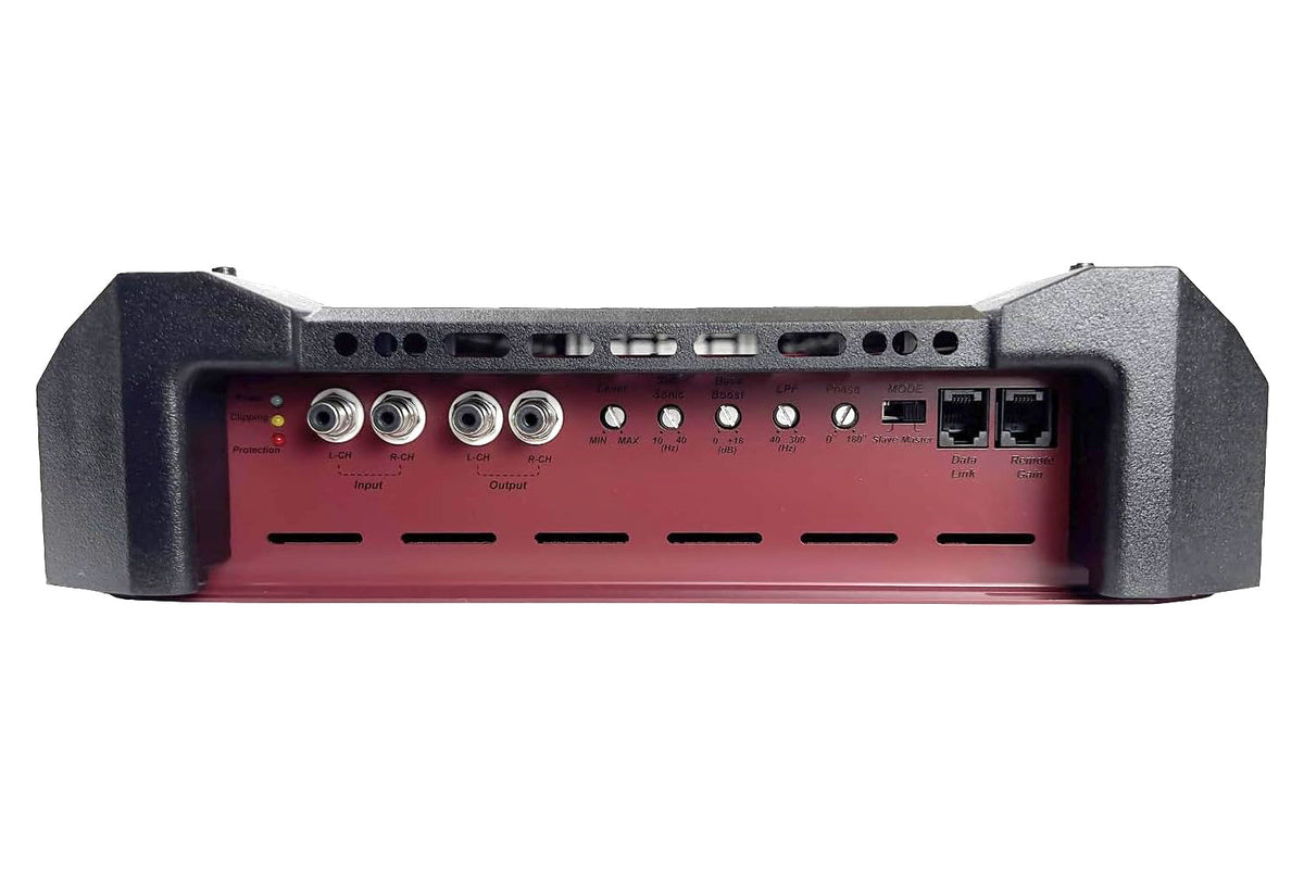 HCCA8000.1DSPLX - 8000W RMS MONOBLOCK CLASS D AMPLIFIER ORION HCCA8000.1DSPLX - 8000W RMS MONOBLOCK CLASS D AMPLIFIER HCCA8000.1DSPLX - 8000W RMS MONOBLOCK CLASS D AMPLIFIER HCCA8000.1DSPLX - 8000W RMS MONOBLOCK CLASS D AMPLIFIER HCCA8000.1DSPLX - 8000W RMS MONOBLOCK CLASS D AMPLIFIER