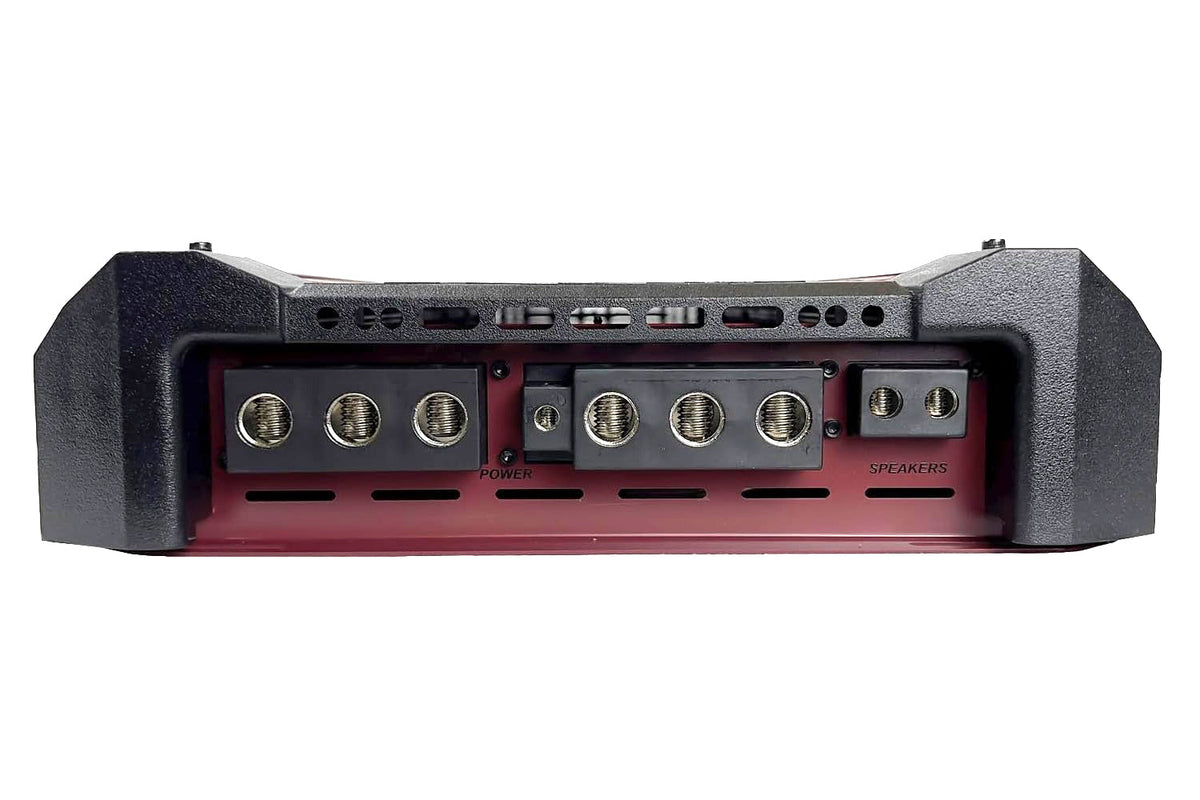 HCCA8000.1DSPLX - 8000W RMS MONOBLOCK CLASS D AMPLIFIER ORION HCCA8000.1DSPLX - 8000W RMS MONOBLOCK CLASS D AMPLIFIER HCCA8000.1DSPLX - 8000W RMS MONOBLOCK CLASS D AMPLIFIER HCCA8000.1DSPLX - 8000W RMS MONOBLOCK CLASS D AMPLIFIER HCCA8000.1DSPLX - 8000W RMS MONOBLOCK CLASS D AMPLIFIER