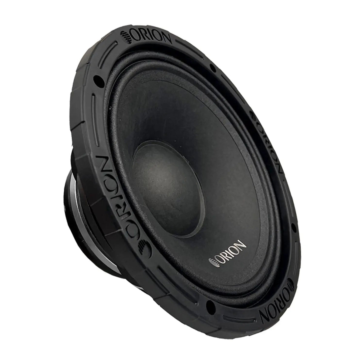 HCCA852NDC - 8 inch 2 Ohm Dust Cap Midrange Speaker 500 Watts RMS ORION HCCA852NDC - 8 inch 2 Ohm Dust Cap Midrange Speaker 500 Watts RMS HCCA852NDC - 8 inch 2 Ohm Dust Cap Midrange Speaker 500 Watts RMS HCCA852NDC - 8 inch 2 Ohm Dust Cap Midrange Speaker 500 Watts RMS HCCA852NDC - 8 inch 2 Ohm Dust Cap Midrange Speaker 500 Watts RMS